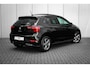 Volkswagen Polo R-Line Business Inclusief €2000,- inruilvoordeel | | 'App-Connect' draadloze smartphone integratie | Achterlichten LED, luxe uitgevoerd incl. dynamische knipperlichten | Afstandscontrolesysteem (Front Assist)