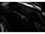 Volkswagen Polo R-Line Business Inclusief €2000,- inruilvoordeel | | 'App-Connect' draadloze smartphone integratie | Achterlichten LED, luxe uitgevoerd incl. dynamische knipperlichten | Afstandscontrolesysteem (Front Assist)