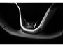 Volkswagen Polo R-Line Business Inclusief €2000,- inruilvoordeel | | 'App-Connect' draadloze smartphone integratie | Achterlichten LED, luxe uitgevoerd incl. dynamische knipperlichten | Afstandscontrolesysteem (Front Assist)