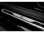 Volkswagen Polo R-Line Business Inclusief €2000,- inruilvoordeel | | 'App-Connect' draadloze smartphone integratie | Achterlichten LED, luxe uitgevoerd incl. dynamische knipperlichten | Afstandscontrolesysteem (Front Assist)