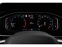 Volkswagen Polo R-Line Business Inclusief €2000,- inruilvoordeel | | 'App-Connect' draadloze smartphone integratie | Achterlichten LED, luxe uitgevoerd incl. dynamische knipperlichten | Afstandscontrolesysteem (Front Assist)