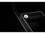 Volkswagen Polo R-Line Business Inclusief €2000,- inruilvoordeel | | 'App-Connect' draadloze smartphone integratie | Achterlichten LED, luxe uitgevoerd incl. dynamische knipperlichten | Afstandscontrolesysteem (Front Assist)