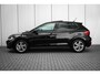 Volkswagen Polo R-Line Business Inclusief €2000,- inruilvoordeel | | 'App-Connect' draadloze smartphone integratie | Achterlichten LED, luxe uitgevoerd incl. dynamische knipperlichten | Afstandscontrolesysteem (Front Assist)
