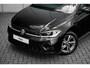 Volkswagen Polo R-Line Business Inclusief €2000,- inruilvoordeel | | 'App-Connect' draadloze smartphone integratie | Achterlichten LED, luxe uitgevoerd incl. dynamische knipperlichten | Afstandscontrolesysteem (Front Assist)