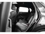 Volkswagen Polo R-Line Business Inclusief €2000,- inruilvoordeel | | 'App-Connect' draadloze smartphone integratie | Achterlichten LED, luxe uitgevoerd incl. dynamische knipperlichten | Afstandscontrolesysteem (Front Assist)