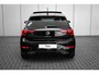 Volkswagen Polo R-Line Business Inclusief €2000,- inruilvoordeel | | 'App-Connect' draadloze smartphone integratie | Achterlichten LED, luxe uitgevoerd incl. dynamische knipperlichten | Afstandscontrolesysteem (Front Assist)