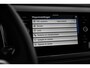 Volkswagen Polo R-Line Business Inclusief €2000,- inruilvoordeel | | 'App-Connect' draadloze smartphone integratie | Achterlichten LED, luxe uitgevoerd incl. dynamische knipperlichten | Afstandscontrolesysteem (Front Assist)