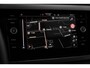 Volkswagen Polo R-Line Business Inclusief €2000,- inruilvoordeel | | 'App-Connect' draadloze smartphone integratie | Achterlichten LED, luxe uitgevoerd incl. dynamische knipperlichten | Afstandscontrolesysteem (Front Assist)