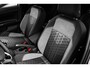 Volkswagen Polo R-Line Business Inclusief €2000,- inruilvoordeel | | 'App-Connect' draadloze smartphone integratie | Achterlichten LED, luxe uitgevoerd incl. dynamische knipperlichten | Afstandscontrolesysteem (Front Assist)