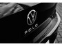 Volkswagen Polo R-Line Business Inclusief €2000,- inruilvoordeel | | 'App-Connect' draadloze smartphone integratie | Achterlichten LED, luxe uitgevoerd incl. dynamische knipperlichten | Afstandscontrolesysteem (Front Assist)