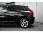 Volkswagen Polo R-Line Business Inclusief €2000,- inruilvoordeel | | 'App-Connect' draadloze smartphone integratie | Achterlichten LED, luxe uitgevoerd incl. dynamische knipperlichten | Afstandscontrolesysteem (Front Assist)