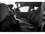 Volkswagen Polo Life Edition Inclusief €2000,- inruilvoordeel  | 'App-Connect' draadloze smartphone integratie | Airconditioning automatisch (Climatronic), 2-zone | Buitenspiegels elektrisch instel- verwarm- en inklapbaar
