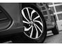 Volkswagen Polo Life Edition Inclusief €2000,- inruilvoordeel  | 'App-Connect' draadloze smartphone integratie | Airconditioning automatisch (Climatronic), 2-zone | Buitenspiegels elektrisch instel- verwarm- en inklapbaar