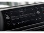 Volkswagen Polo Life Edition Inclusief €2000,- inruilvoordeel  | 'App-Connect' draadloze smartphone integratie | Airconditioning automatisch (Climatronic), 2-zone | Buitenspiegels elektrisch instel- verwarm- en inklapbaar