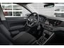 Volkswagen Polo Life Edition Inclusief €2000,- inruilvoordeel  | 'App-Connect' draadloze smartphone integratie | Airconditioning automatisch (Climatronic), 2-zone | Buitenspiegels elektrisch instel- verwarm- en inklapbaar