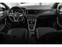 Volkswagen Polo Life Edition Inclusief €2000,- inruilvoordeel  | 'App-Connect' draadloze smartphone integratie | Airconditioning automatisch (Climatronic), 2-zone | Buitenspiegels elektrisch instel- verwarm- en inklapbaar