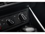 Volkswagen Polo Life Edition Inclusief €2000,- inruilvoordeel  | 'App-Connect' draadloze smartphone integratie | Airconditioning automatisch (Climatronic), 2-zone | Buitenspiegels elektrisch instel- verwarm- en inklapbaar