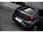 Volkswagen Polo Life Edition Inclusief €2000,- inruilvoordeel  | 'App-Connect' draadloze smartphone integratie | Airconditioning automatisch (Climatronic), 2-zone | Buitenspiegels elektrisch instel- verwarm- en inklapbaar