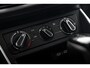 Volkswagen Polo Life Edition Inclusief €2000,- inruilvoordeel  | 'App-Connect' draadloze smartphone integratie | Airconditioning automatisch (Climatronic), 2-zone | Buitenspiegels elektrisch instel- verwarm- en inklapbaar