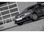 Volkswagen Polo Life Edition Inclusief €2000,- inruilvoordeel  | 'App-Connect' draadloze smartphone integratie | Airconditioning automatisch (Climatronic), 2-zone | Buitenspiegels elektrisch instel- verwarm- en inklapbaar