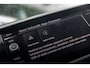 Volkswagen Polo Life Edition Inclusief €2000,- inruilvoordeel  | 'App-Connect' draadloze smartphone integratie | Airconditioning automatisch (Climatronic), 2-zone | Buitenspiegels elektrisch instel- verwarm- en inklapbaar