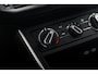 Volkswagen Polo Life Edition Inclusief €2000,- inruilvoordeel  | 'App-Connect' draadloze smartphone integratie | Airconditioning automatisch (Climatronic), 2-zone | Buitenspiegels elektrisch instel- verwarm- en inklapbaar
