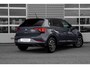 Volkswagen Polo Life Edition Inclusief €2000,- inruilvoordeel  | 'App-Connect' draadloze smartphone integratie | Airconditioning automatisch (Climatronic), 2-zone | Buitenspiegels elektrisch instel- verwarm- en inklapbaar