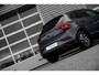 Volkswagen Polo Life Edition Inclusief €2000,- inruilvoordeel  | 'App-Connect' draadloze smartphone integratie | Airconditioning automatisch (Climatronic), 2-zone | Buitenspiegels elektrisch instel- verwarm- en inklapbaar