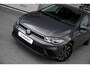 Volkswagen Polo Life Edition Inclusief €2000,- inruilvoordeel  | 'App-Connect' draadloze smartphone integratie | Airconditioning automatisch (Climatronic), 2-zone | Buitenspiegels elektrisch instel- verwarm- en inklapbaar