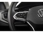 Volkswagen Polo Life Edition Inclusief €2000,- inruilvoordeel  | 'App-Connect' draadloze smartphone integratie | Airconditioning automatisch (Climatronic), 2-zone | Buitenspiegels elektrisch instel- verwarm- en inklapbaar