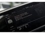 Volkswagen Polo Life Edition Inclusief €2000,- inruilvoordeel  | 'App-Connect' draadloze smartphone integratie | Airconditioning automatisch (Climatronic), 2-zone | Buitenspiegels elektrisch instel- verwarm- en inklapbaar