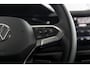 Volkswagen Polo Life Edition Inclusief €2000,- inruilvoordeel  | 'App-Connect' draadloze smartphone integratie | Airconditioning automatisch (Climatronic), 2-zone | Buitenspiegels elektrisch instel- verwarm- en inklapbaar