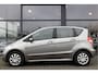 Mercedes-Benz A-klasse 170 Elegance| CLIMATE | TREKHAAK | CRUSE CONTROL | NL-auto