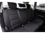 Mercedes-Benz A-klasse 170 Elegance| CLIMATE | TREKHAAK | CRUSE CONTROL | NL-auto
