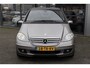 Mercedes-Benz A-klasse 170 Elegance| CLIMATE | TREKHAAK | CRUSE CONTROL | NL-auto