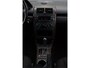 Mercedes-Benz A-klasse 170 Elegance| CLIMATE | TREKHAAK | CRUSE CONTROL | NL-auto
