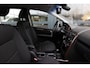 Mercedes-Benz A-klasse 170 Elegance| CLIMATE | TREKHAAK | CRUSE CONTROL | NL-auto