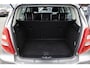 Mercedes-Benz A-klasse 170 Elegance| CLIMATE | TREKHAAK | CRUSE CONTROL | NL-auto