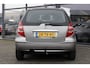 Mercedes-Benz A-klasse 170 Elegance| CLIMATE | TREKHAAK | CRUSE CONTROL | NL-auto