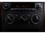 Mercedes-Benz A-klasse 170 Elegance| CLIMATE | TREKHAAK | CRUSE CONTROL | NL-auto
