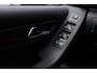 Mercedes-Benz A-klasse 170 Elegance| CLIMATE | TREKHAAK | CRUSE CONTROL | NL-auto