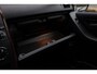 Mercedes-Benz A-klasse 170 Elegance| CLIMATE | TREKHAAK | CRUSE CONTROL | NL-auto