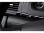 Mercedes-Benz A-klasse 170 Elegance| CLIMATE | TREKHAAK | CRUSE CONTROL | NL-auto