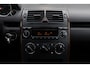 Mercedes-Benz A-klasse 170 Elegance| CLIMATE | TREKHAAK | CRUSE CONTROL | NL-auto