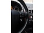 Mercedes-Benz A-klasse 170 Elegance| CLIMATE | TREKHAAK | CRUSE CONTROL | NL-auto