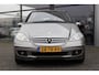 Mercedes-Benz A-klasse 170 Elegance| CLIMATE | TREKHAAK | CRUSE CONTROL | NL-auto
