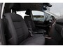 Mercedes-Benz A-klasse 170 Elegance| CLIMATE | TREKHAAK | CRUSE CONTROL | NL-auto