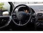Mercedes-Benz A-klasse 170 Elegance| CLIMATE | TREKHAAK | CRUSE CONTROL | NL-auto