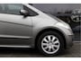 Mercedes-Benz A-klasse 170 Elegance| CLIMATE | TREKHAAK | CRUSE CONTROL | NL-auto