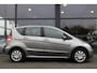 Mercedes-Benz A-klasse 170 Elegance| CLIMATE | TREKHAAK | CRUSE CONTROL | NL-auto